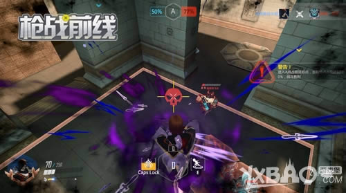 ս�ص���Ծ� 4399��ǹսǰ�ߡ�����Ӣ�۱����׹���