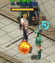 �������� 37��ħ�����㡷���������淨����