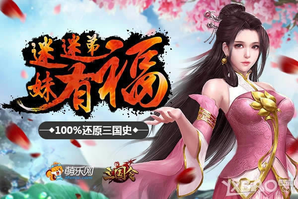 �����Ե��и� ���������������ԭ��������ʷ