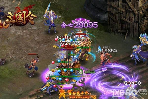 �����Ե��и� ���������������ԭ��������ʷ