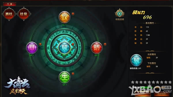 ����ս����֡������ơ�����ϵͳ������и�ɻ�