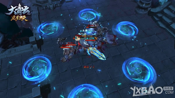 ����ս����֡������ơ�����ϵͳ������и�ɻ�