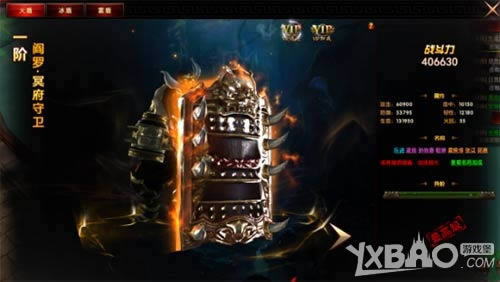 ��ܾ�����Ϯ1k2k�������������ɾ���ǿ����