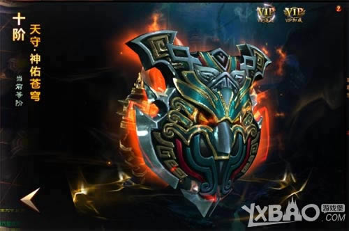 ��ܾ�����Ϯ1k2k�������������ɾ���ǿ����