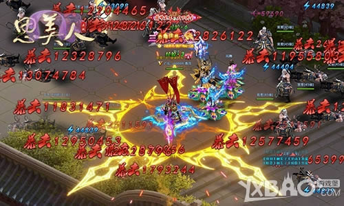 ������֮��ȸ�ᡶ˼���ˡ�ҳ�ο���ս����ģʽ