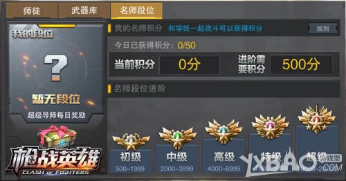 ��鴳ɳ�� 4399��ǹսӢ�ۡ������ϵͳ�𺳿���