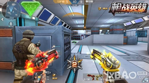 ��鴳ɳ�� 4399��ǹսӢ�ۡ������ϵͳ�𺳿���