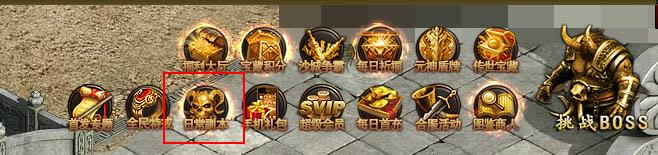 ���������硷6��22�ո��¹��桾����ɡ�