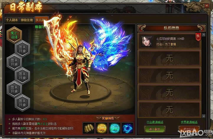 ���������硷6��22�ո��¹��桾����ɡ�