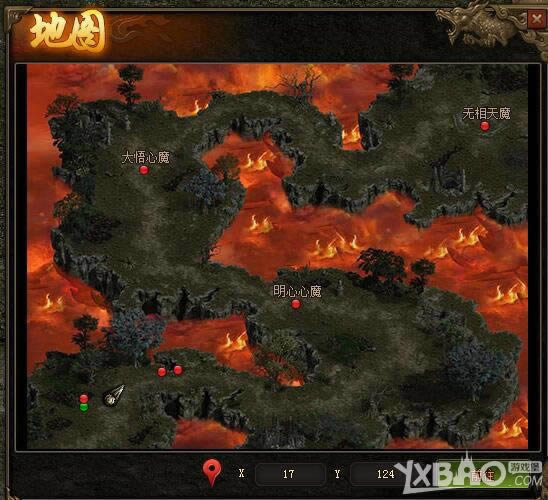 ���������硷6��22�ո��¹��桾����ɡ�