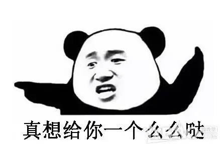 ���������硷6��22�ո��¹��桾����ɡ�