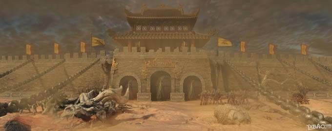 ̰�桶�������硷6��21�տ�������