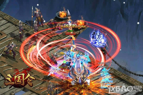 ������ ��������������������ʱ��ICON