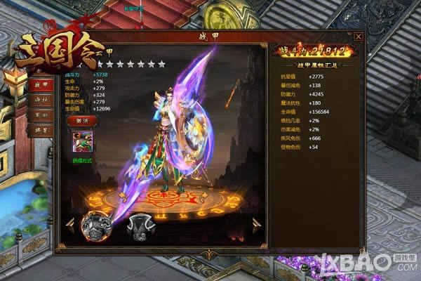 ������ ��������������������ʱ��ICON