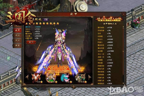 ������ ��������������������ʱ��ICON