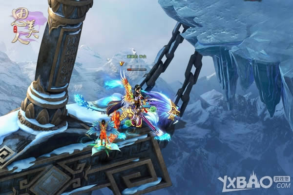 100%�������� ��������˼���ˡ�������ɫ����