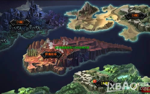 ˳������ӡ����������ʥ�� ���Ӣ�۷�