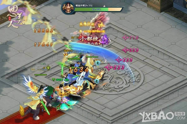 100%�������� ��������˼���ˡ�������ɫ����