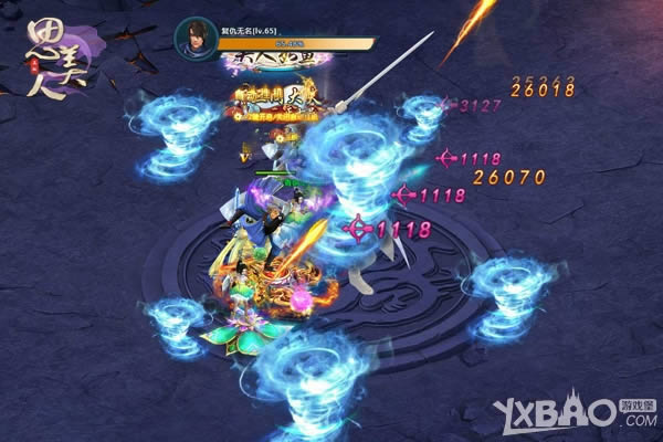 100%�������� ��������˼���ˡ�������ɫ����