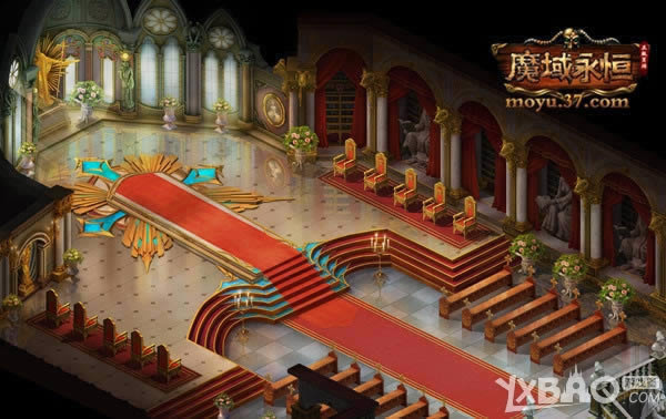 ���ش�½ս��ȼ�� 37��ħ�����㡷�����ذ��ײ�