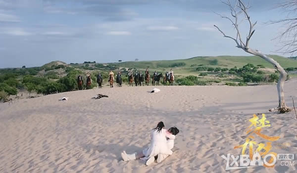 ���Ƕ�һ����ս  37�����Ǵ������黹ԭ��������