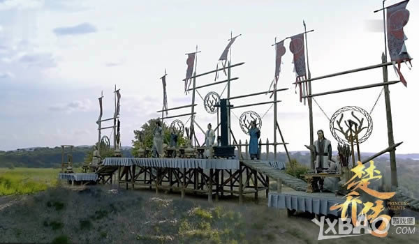 ���Ƕ�һ����ս  37�����Ǵ������黹ԭ��������