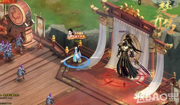 ���Ƕ�һ����ս  37�����Ǵ������黹ԭ��������