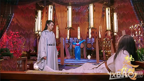 ���Ƕ�һ����ս  37�����Ǵ������黹ԭ��������