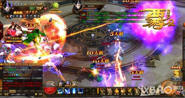 ȫ��PVP�淨 37�����η���ƪ����������۷�Ծ�