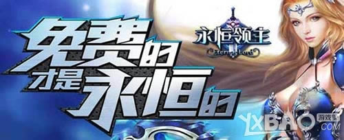 �����������1k2k����������������������Ϯ