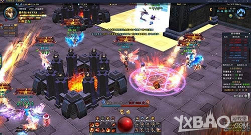 �����������1k2k����������������������Ϯ