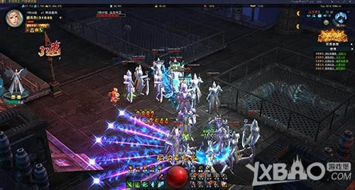 �����������1k2k����������������������Ϯ