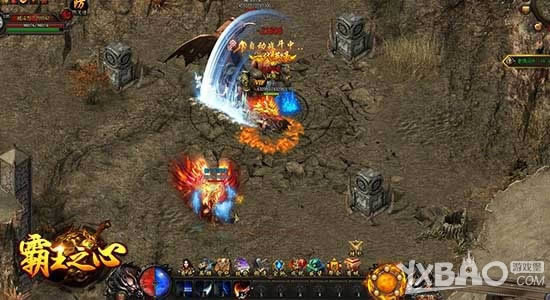 ������֮�ġ��׷����� ����ʢ�Ŀ����죡