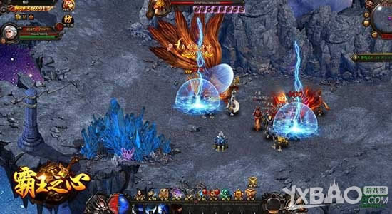 ������֮�ġ��׷����� ����ʢ�Ŀ����죡