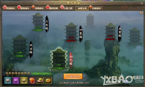 ����֮�������� �µǡ������ˡ�����ҳ����������