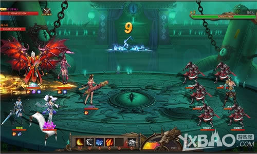 ����֮�������� �µǡ������ˡ�����ҳ����������