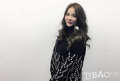 ����ò�����ȵ�С��㣿4399ESG��showgirl���Ҵ���