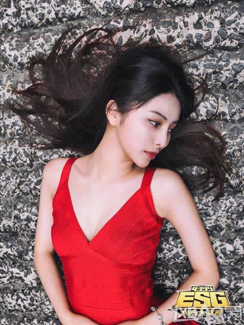 ����ò�����ȵ�С��㣿4399ESG��showgirl���Ҵ���