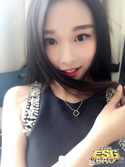 ����ò�����ȵ�С��㣿4399ESG��showgirl���Ҵ���