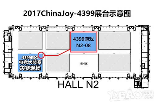 ����ò�����ȵ�С��㣿4399ESG��showgirl���Ҵ���