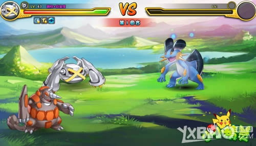 �������ǵ�����4399��СС���顷������������ս������