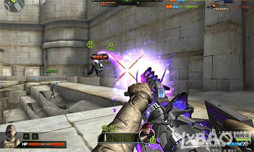 ��ɱɥʬ�� ��ǹ�ֵ��꡷�����ر�����