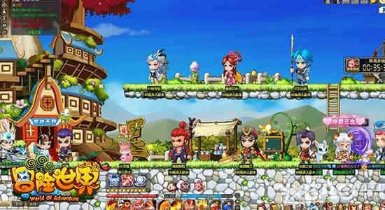 ������ʷ��ԭ ��Ѷ��ð������ol������̽��