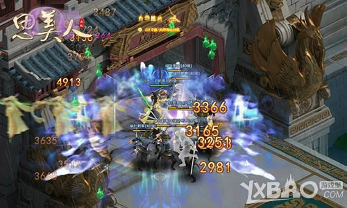 ʱ�д����ھ�����˼���ˡ�ҳ����è��Ů��Ϯ