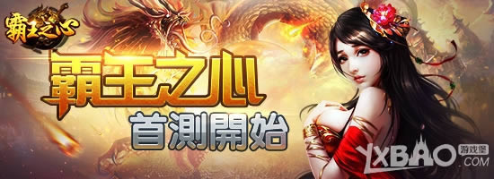 �������������� ������֮�ġ��ײ���տ�����