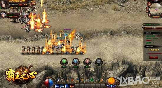 �������������� ������֮�ġ��ײ���տ�����