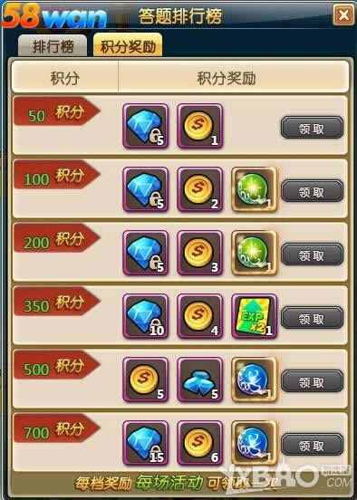 ��Ծ���� 58wan��ð�����硷˭����ǿ����