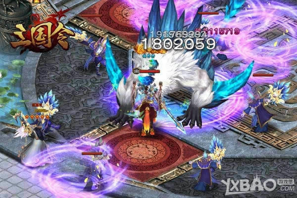 ��������ԧ�� �������������������CP