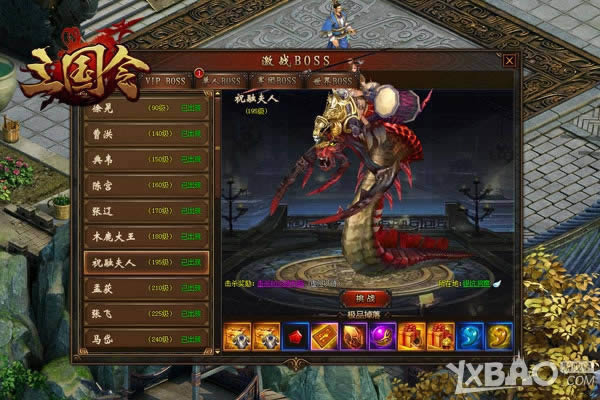 ��������ԧ�� �������������������CP