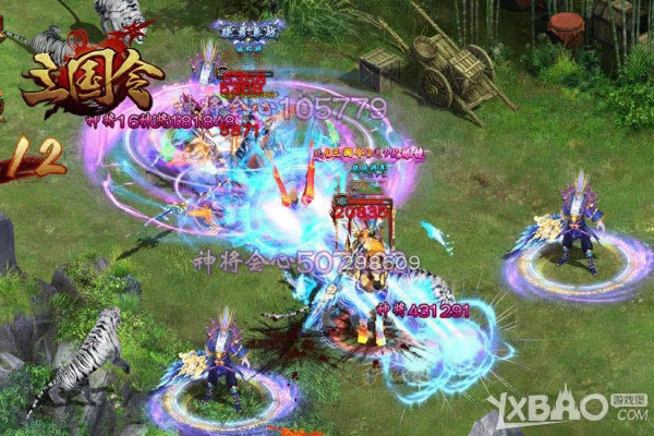 ��������ԧ�� �������������������CP